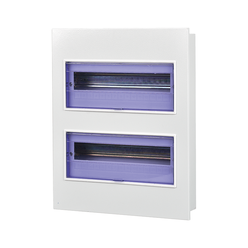 PZ30 照明配电箱